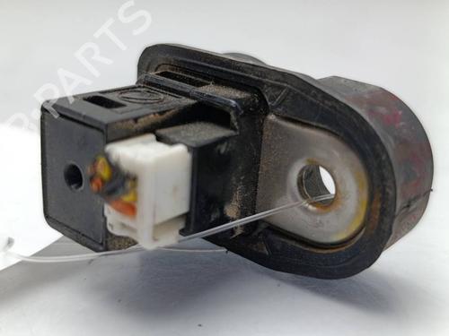 Switch SUBARU FORESTER (SJ_) 2.0 D AWD (SJD) | BP39644999I30 - Image 3