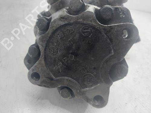 Steering pump BMW 3 (E90) 318 d | BP36090886M99 - Image 4