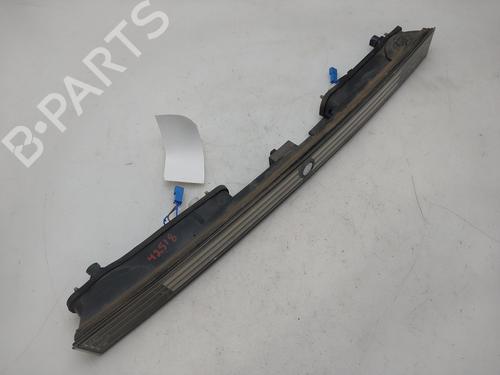 Tailgate handle BMW 7 (E65, E66, E67) 745 i, Li | BP38710747C132 - Image 2