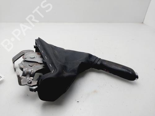 Hand brake OPEL CORSA E (X15)  | BP26949980I18 