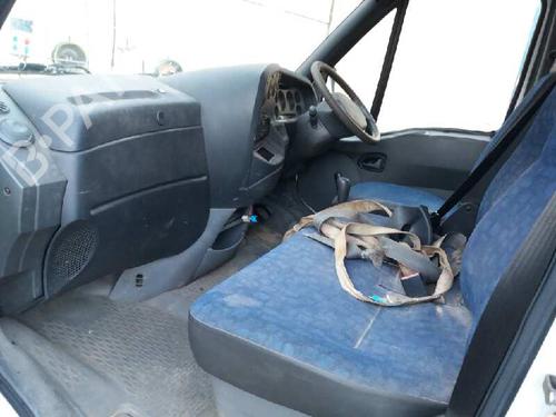  - Image 11