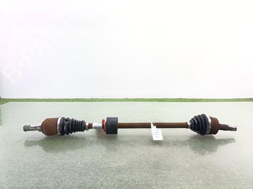 Arbre de transmission avant droit Arbre de transmission avant droit FIAT 500 (312_) 0.9 (312AXG1A, 312.AXG11) (86 hp) 36302187 36302187
