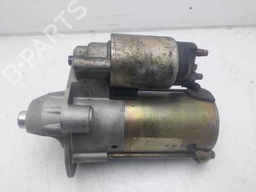 Starter FORD FOCUS C-MAX (DM2) | BP36559190M8 - Image 3
