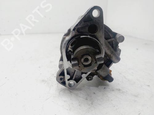 Vakuumpumpe für OPEL CORSA D (S07) [2006-2015]  29394962