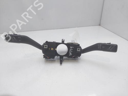 Used Steering wheel controls SEAT TOLEDO IV (KG3) 1.6 TDI (105 hp) 16005181