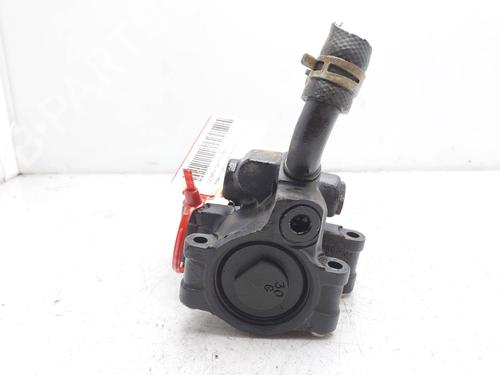 Steering pump FORD FIESTA V (JH_, JD_) 1.4 16V | BP16529277M99 