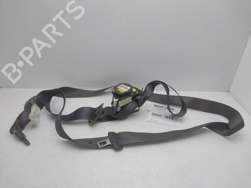 Used Front left seatbelt Front left seatbelt 37659236 37659236