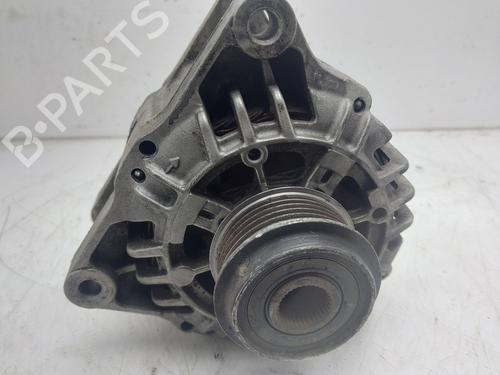 Used Alternator Alternator 36856376 36856376