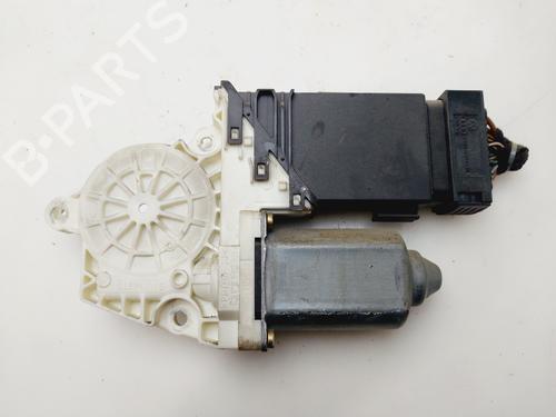 Left front window motor VW GOLF IV (1J1)  | BP29904086E21