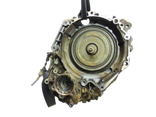 Used Gearbox SEAT ALTEA (5P1) [2004-2015]  23456880