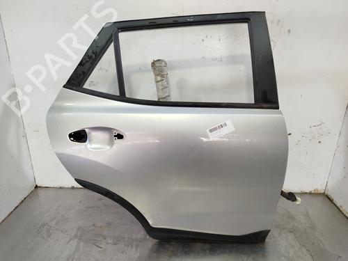Used Right rear door Right rear door KIA STONIC (YB) [2017-2026] 34271194 34271194