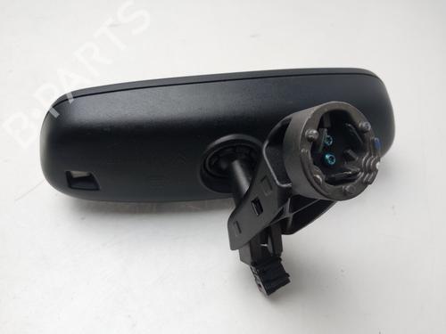 Rear mirror DS DS 5 (KF_) 2.0 Hybrid4 4x4 | BP37535175I6 - Image 2