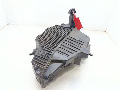 Air filter box DACIA SANDERO II | BP38285389M87 - Image 4