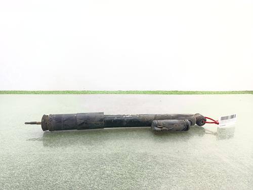 Used Left rear shock absorber Left rear shock absorber MERCEDES-BENZ E-CLASS (W211) E 320 CDI (211.026) (204 hp) 35794679 35794679