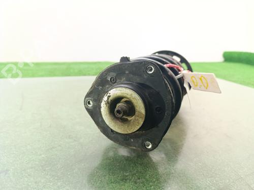 Right front shock absorber VW TOURAN (1T1, 1T2) | BP23399122M17