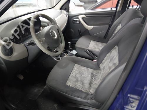 Engine DACIA SANDERO | BP32479203M1