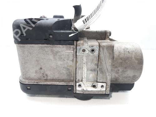 Electronic module JAGUAR S-TYPE II (X200) 2.7 D | BP10966196M83 