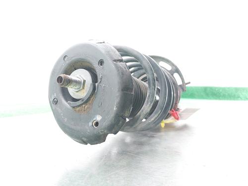 Left front shock absorber CITROËN C3 II (SC_)  | BP17088364M16 