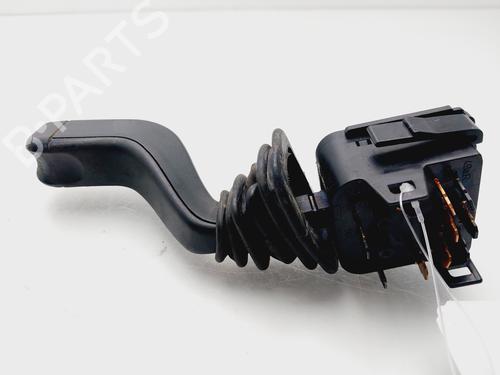 Steering column stalk OPEL ASTRA G Hatchback (T98) | BP31938987I23