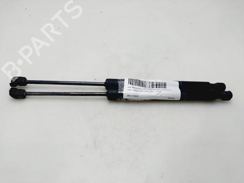 BP29714206C138 main image