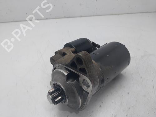 starter-seat-leon-1m1-1999-2000-2001-2002-2003-2004-2005-2006-34173944 main image