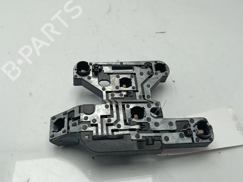 Portalamparas TOYOTA AVENSIS Saloon (_T25_) [2003-2009]  30588933