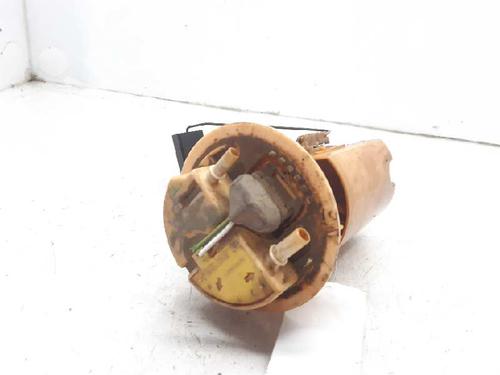Fuel pump CITROËN XSARA Coupe (N0) 1.9 D | BP6137788M76 