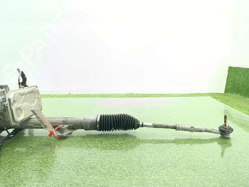 Steering rack CITROËN C3 AIRCROSS II (2R_, 2C_) 1.2 PureTech 110 (2RHNZB, 2RHNZW, 2RHNPX, 2RHNPJ) | BP32046214M22