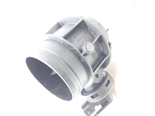 Throttle body SEAT IBIZA II (6K1) 1.9 D | BP11376936M82 