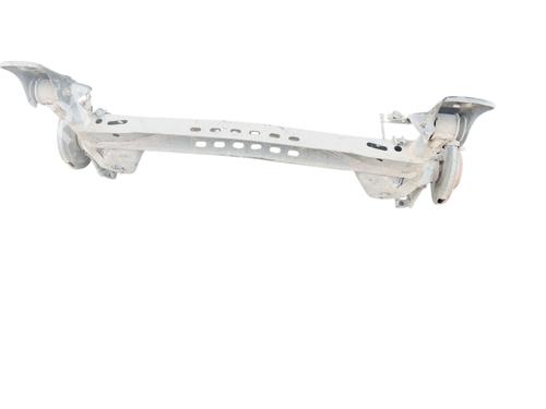 Used Rear axle AUDI A3 Sportback (8VA, 8VF) [2012-2021]  27985381