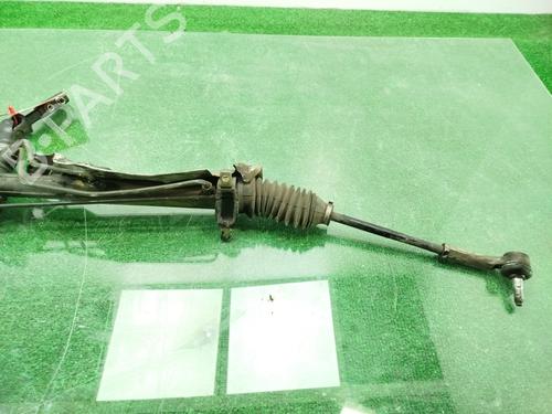 Steering rack SEAT CORDOBA (6K1, 6K2)  | BP29342956M22 