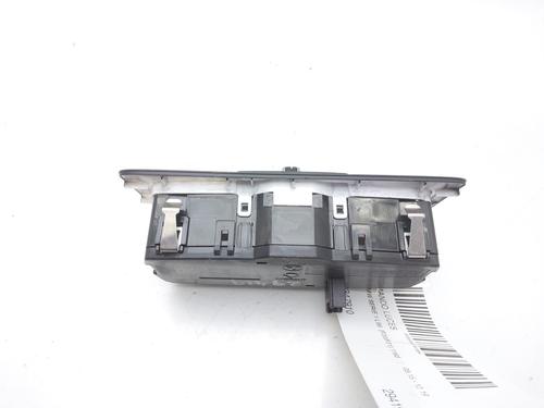 Headlight switch BMW 1 (F21) 116 d | BP11730737I24 
