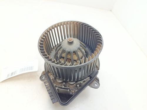 Used Heater blower motor Heater blower motor CITROËN SAXO (S0, S1) 1.1 X, SX (60 hp) 36469493 36469493