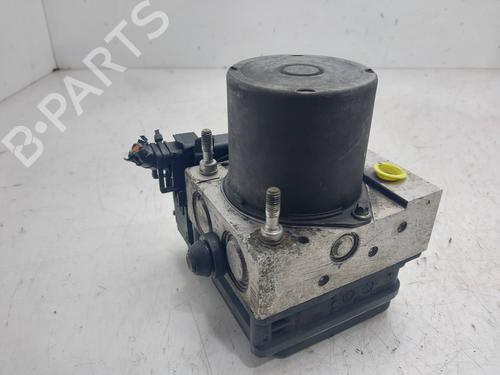 ABS pump HONDA CIVIC VIII Hatchback (FN, FK) 2.2 CTDi (FK3) | BP30133530M43