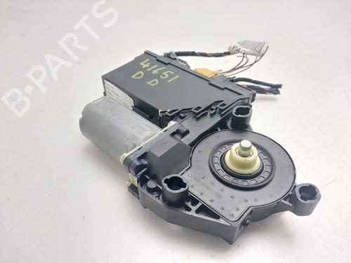 Right front window motor PORSCHE CAYENNE (9PA) | BP36788162E20 - Image 2