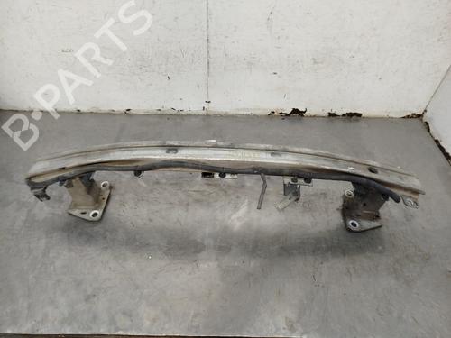 Front bumper reinforcement RENAULT MEGANE III Grandtour (KZ0/1)  | BP29616836C109 