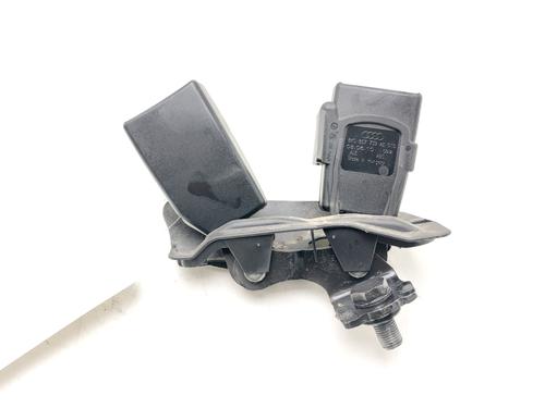 Used Seat buckle AUDI A4 B8 (8K2) 2.0 TDI (120 hp) 33013007