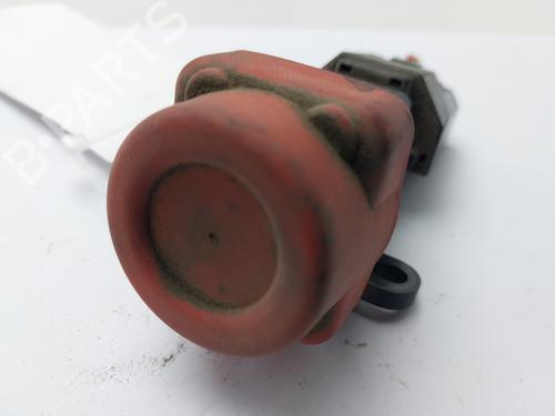 Used Switch Switch 36912012 36912012