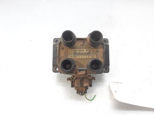 Used Ignition coil FORD ESCORT VI Turnier (GAL, ANL) 1.6 i 16V (88 hp) 9625542