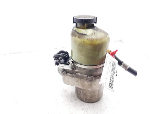 Styring servopumpe OPEL ASTRA H (A04) 1.4 (L48) (90 hp) 16286609