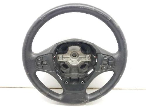 Rat BMW 1 (F20) 116 d (116 hp) 2942867