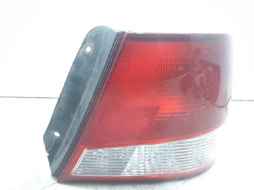 Used Right taillight HYUNDAI ACCENT II (LC) 1.3 (86 hp) 4632719