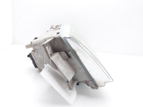 Left headlight SKODA OCTAVIA I (1U2) 1.9 TDI | BP16244633C28 