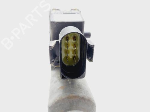 Left front window motor AUDI A4 B5 Avant (8D5) 1.9 TDI | BP28312498E21 