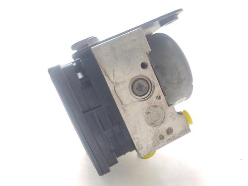 ABS pump FORD FIESTA VI (CB1, CCN) 1.6 TDCi | BP29385045M43 