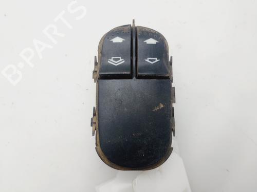 Fensterheberschalter links vorne für FORD FOCUS I (DAW, DBW) 1.8 Turbo DI / TDDi (90 hp) 28591545