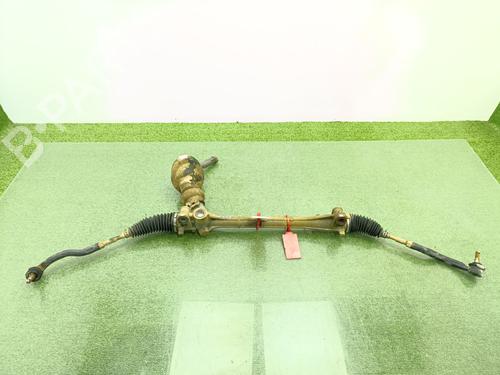 Steering rack TOYOTA COROLLA Saloon (_E15_) | BP31123738M22