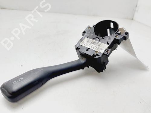 Used Steering column stalk SKODA OCTAVIA I (1U2) [1996-2010]  20097546