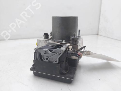 ABS pump JAGUAR XF I (X250) 3.0 D | BP17560997M43 