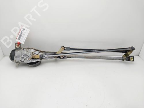 Front wiper motor FORD FOCUS I Saloon (DFW) 1.6 16V | BP30194738M29 
